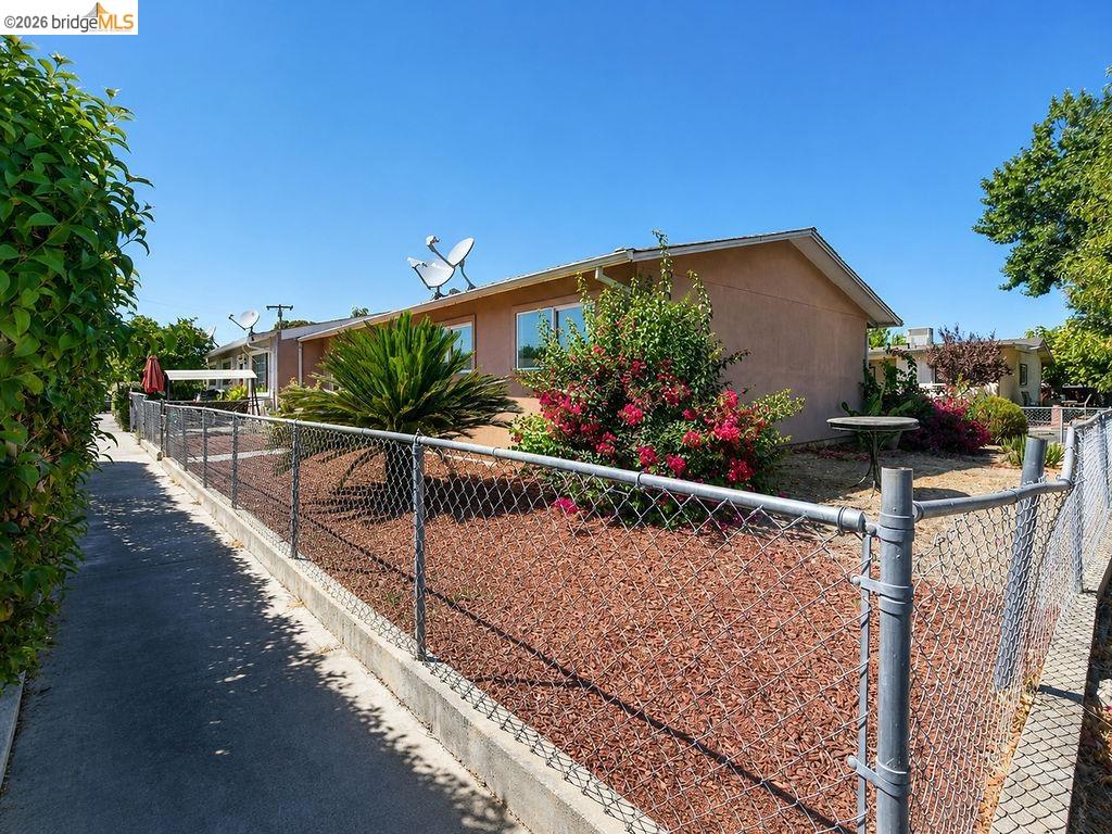 Property photo 27
