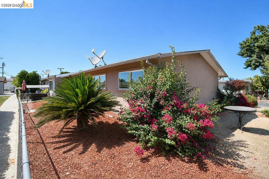 Property photo 28