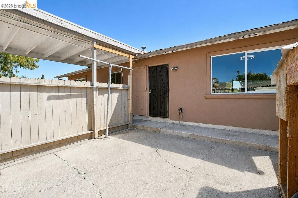 Property photo 29