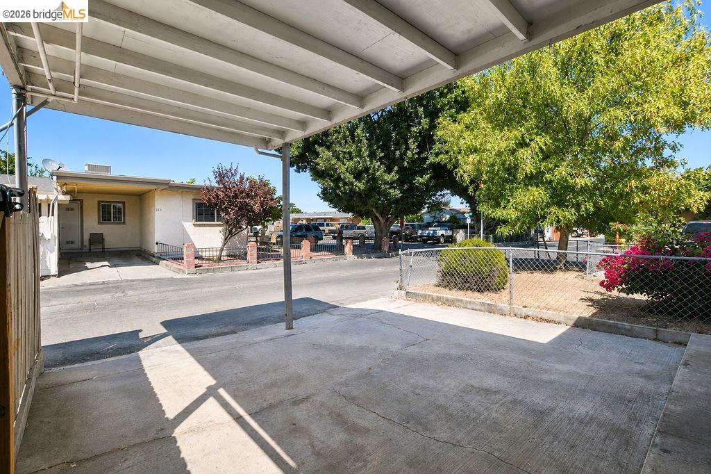 Property photo 30