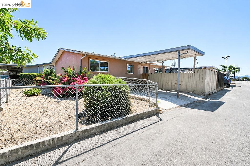Property photo 31