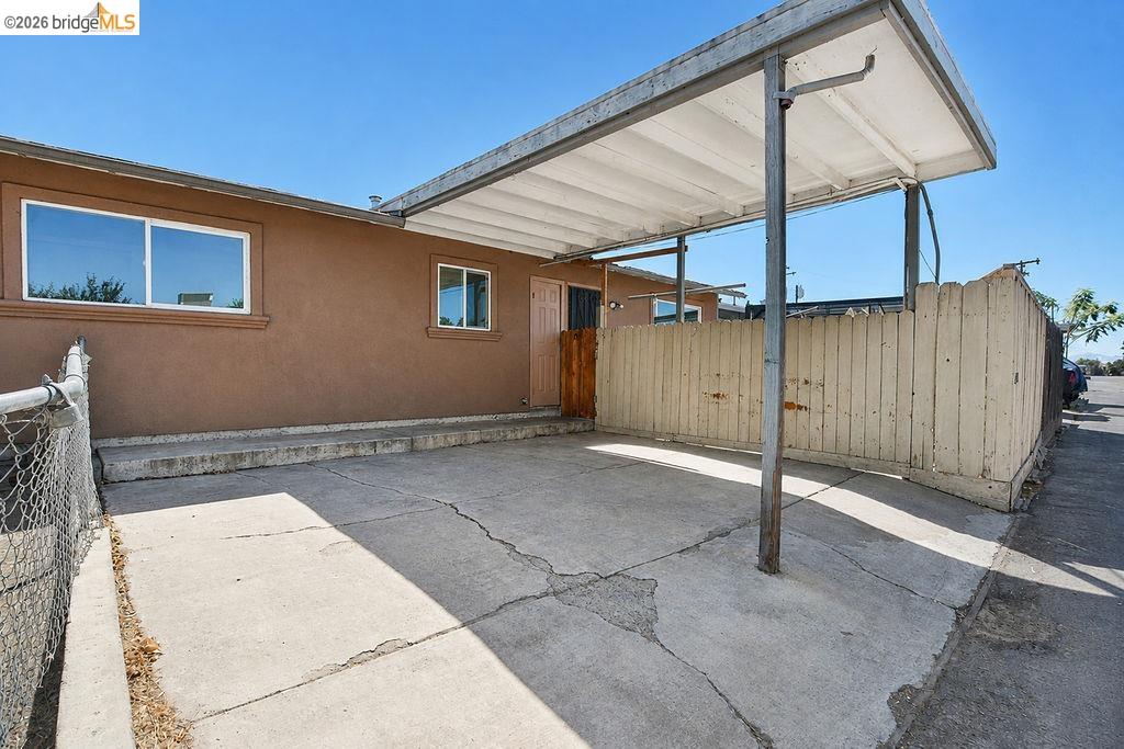 Property photo 32