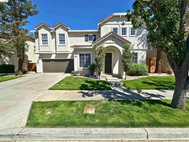 Property photo 39