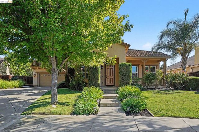 Property photo 40