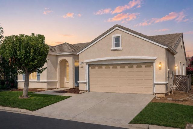 Property photo 41