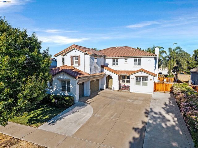 Property photo 43