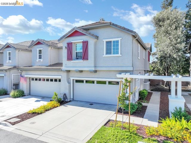Property photo 45