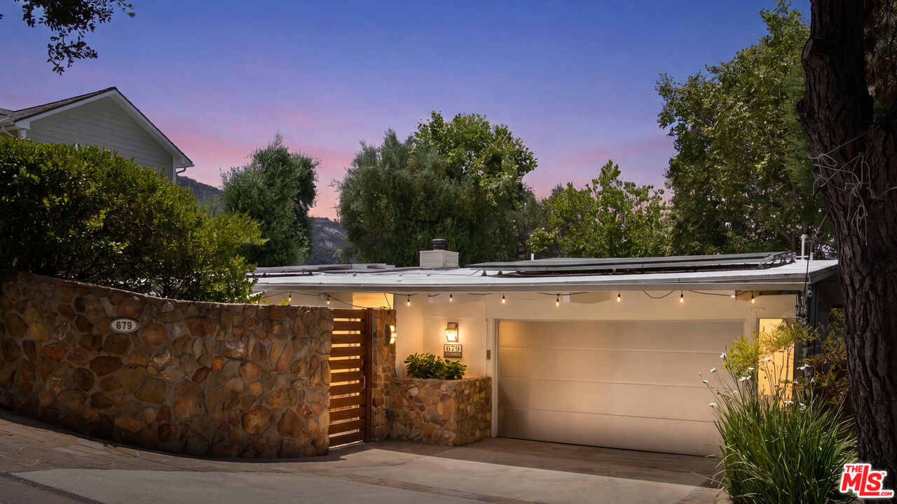 Property photo 19