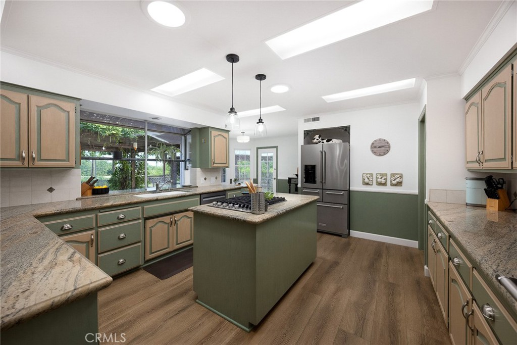 Property photo 22