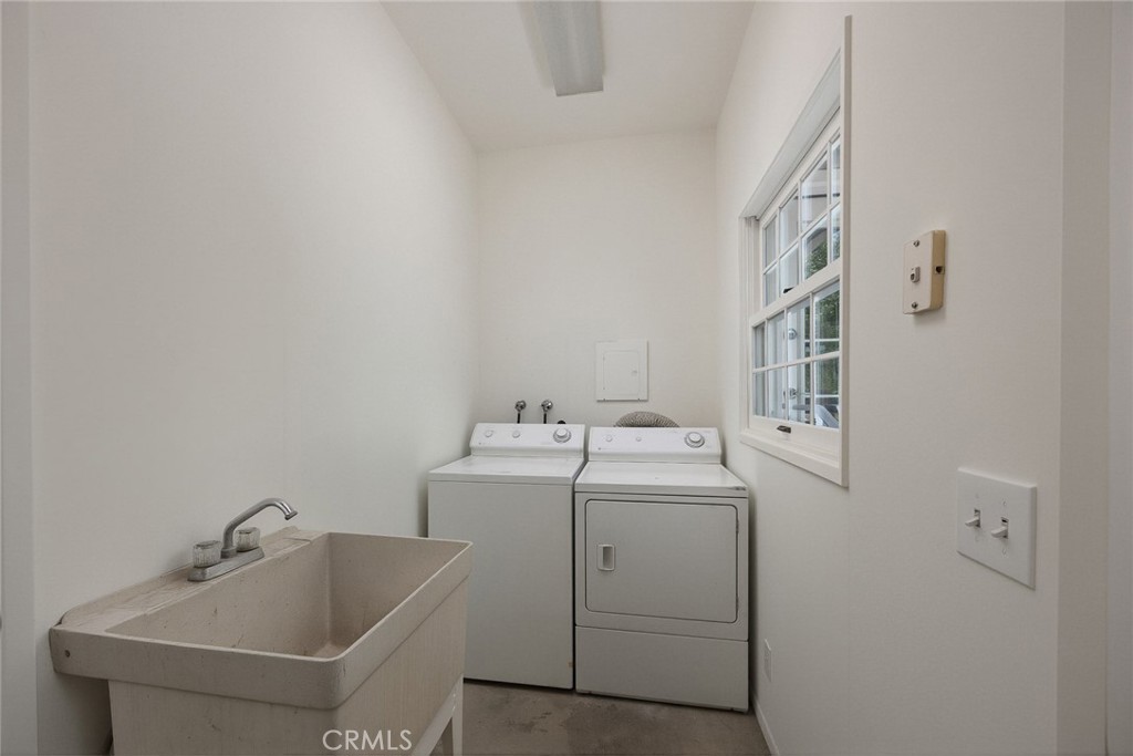 Property photo 42