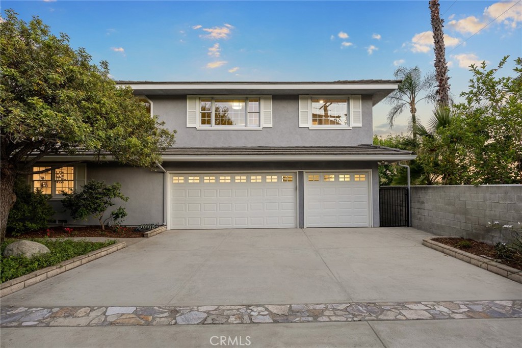 Property photo 43