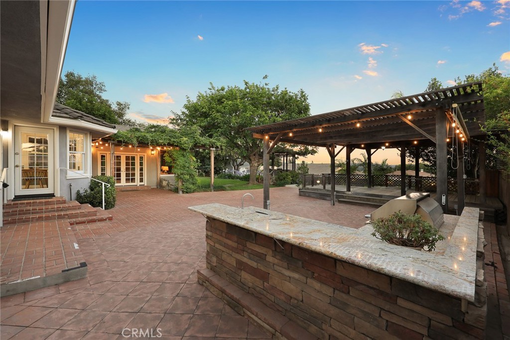Property photo 45
