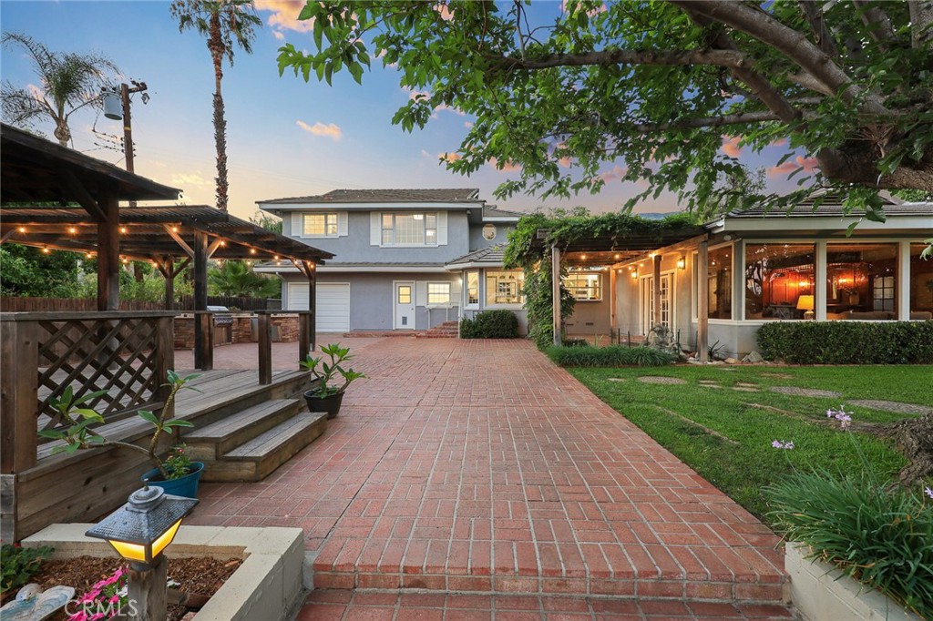Property photo 46