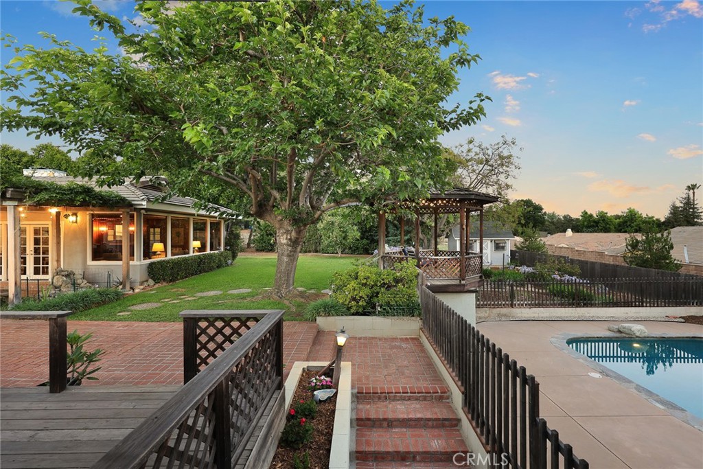 Property photo 47