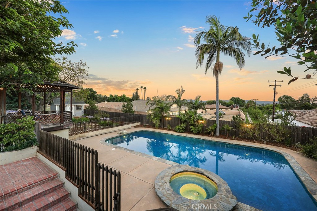 Property photo 48