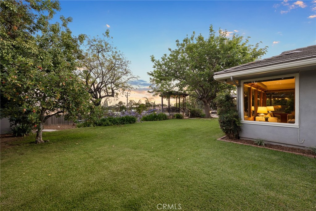 Property photo 51
