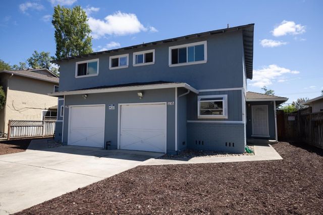Property photo 18