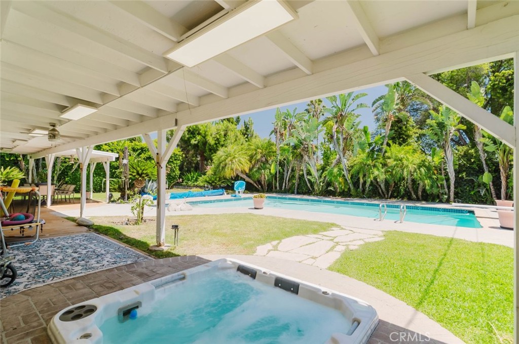 Property photo 42