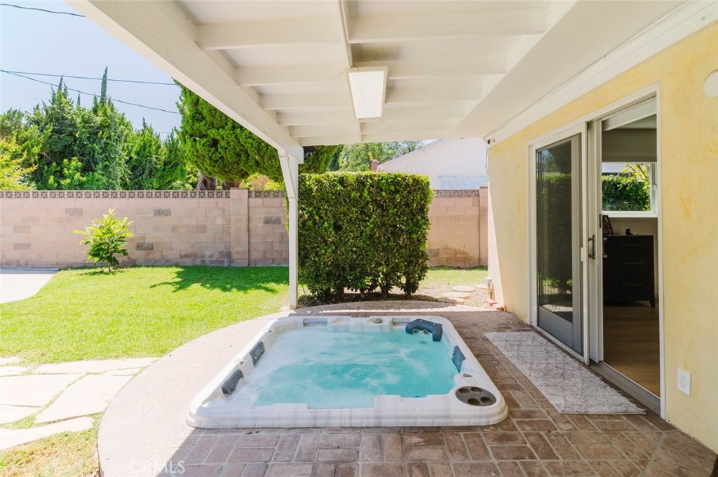 Property photo 43