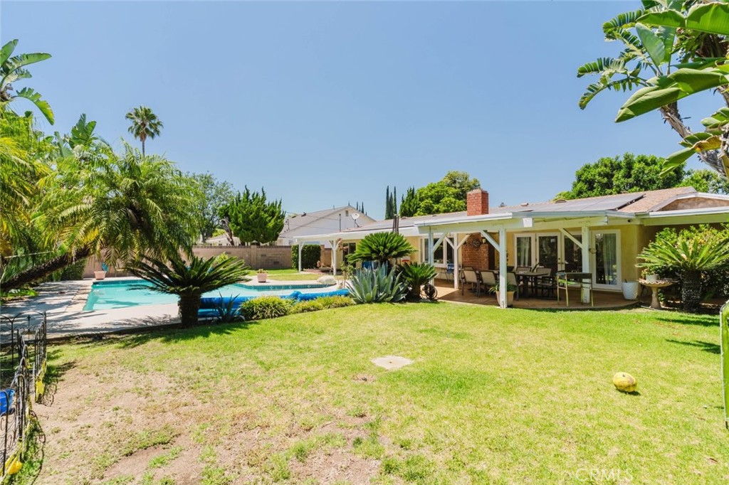 Property photo 44