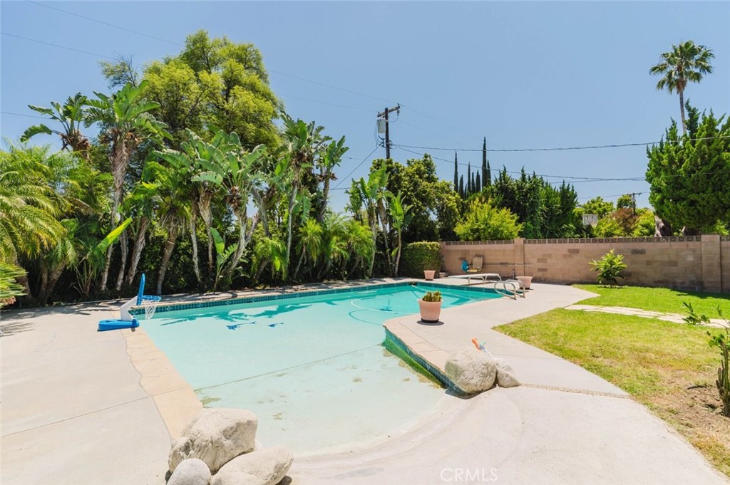 Property photo 45