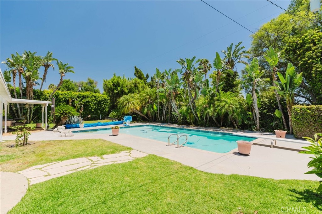 Property photo 46
