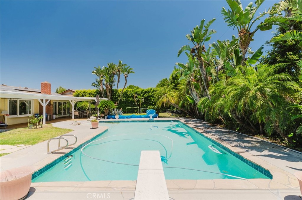 Property photo 47