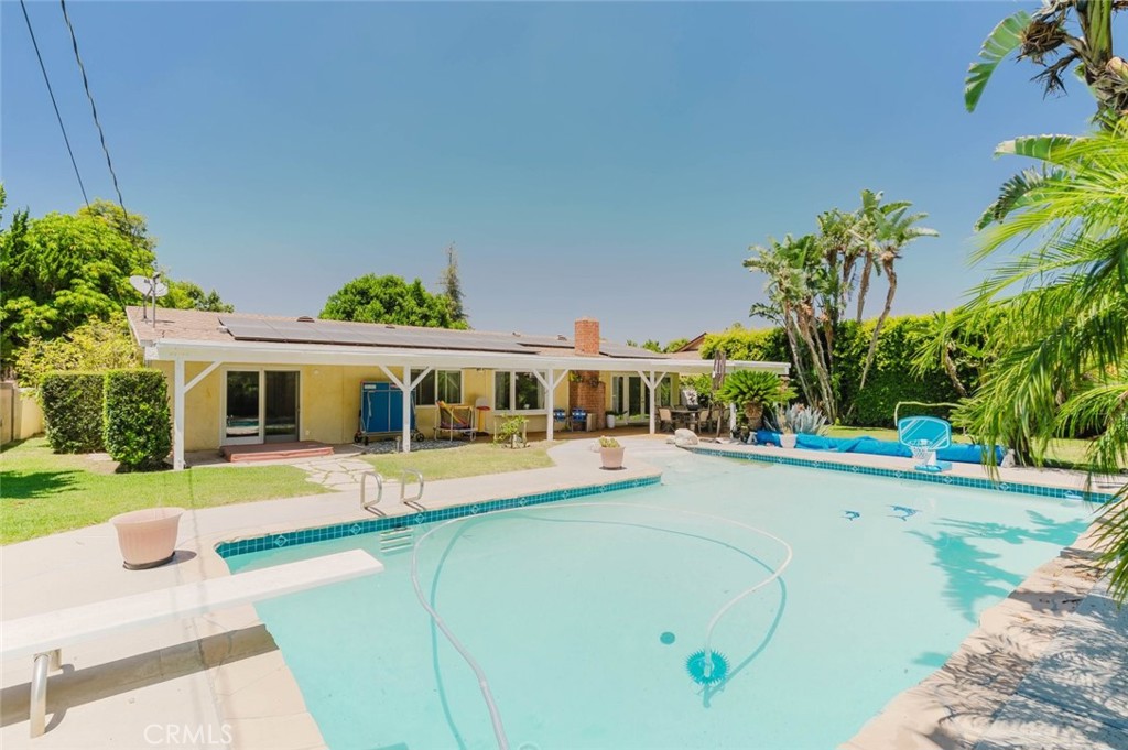 Property photo 48