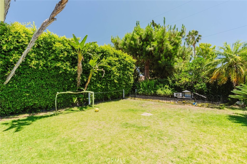 Property photo 49