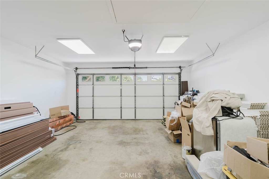 Property photo 50