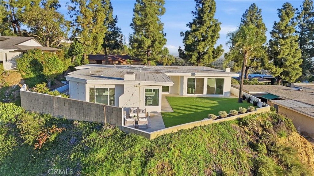 Property photo 51