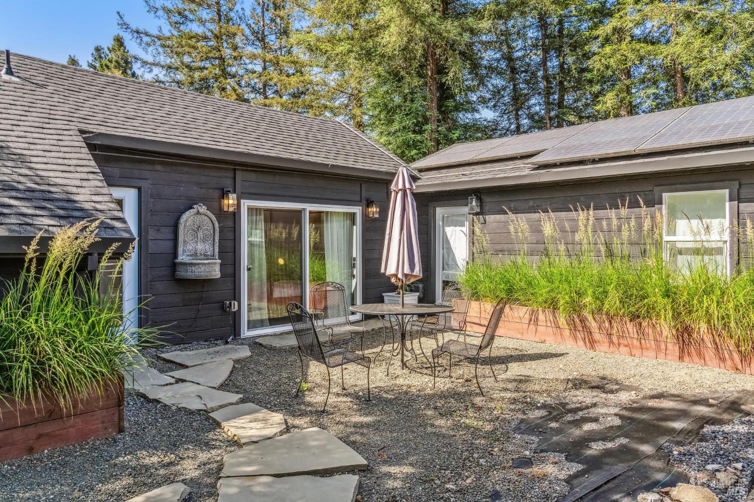 Property photo 29