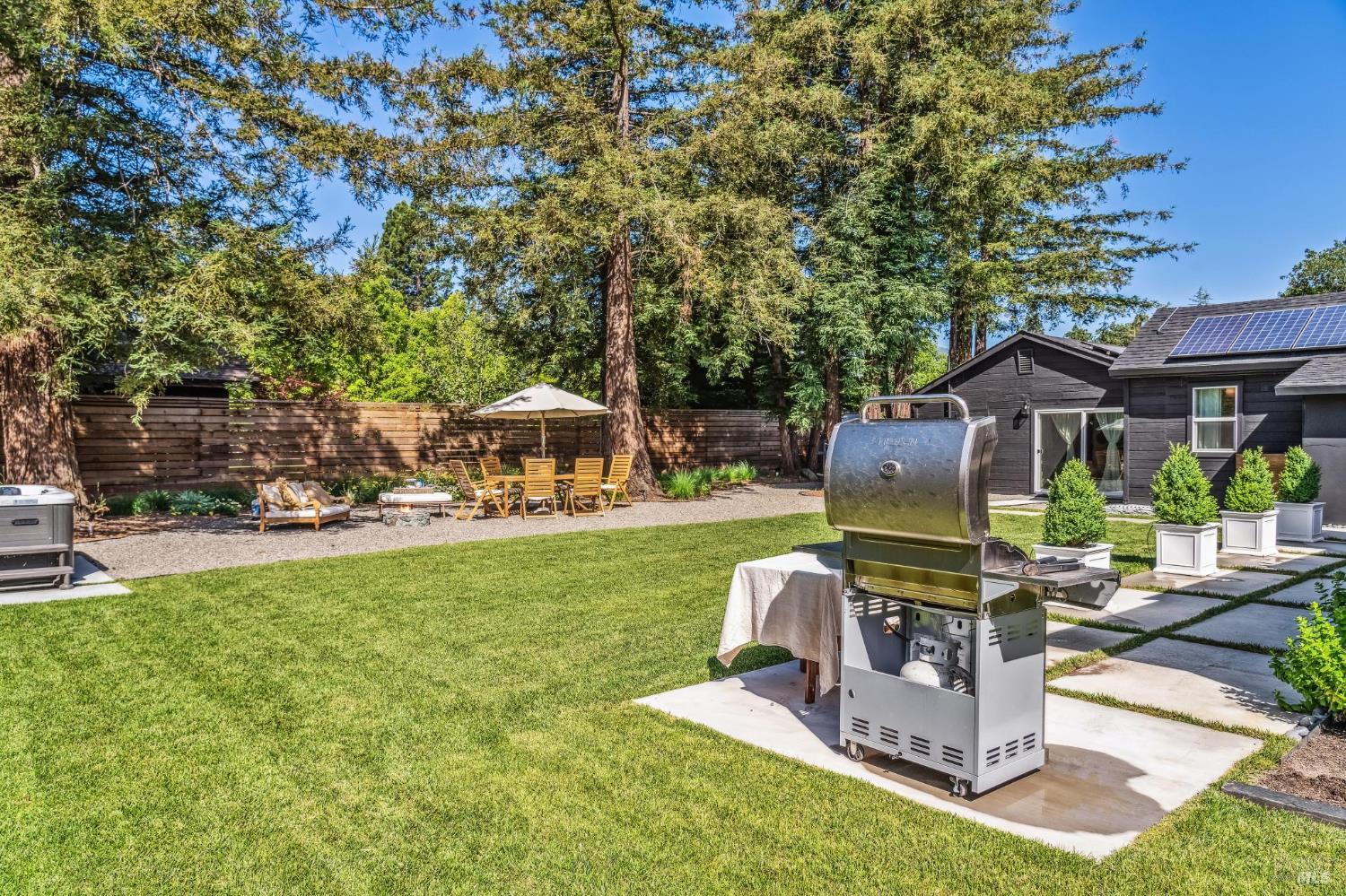 Property photo 36