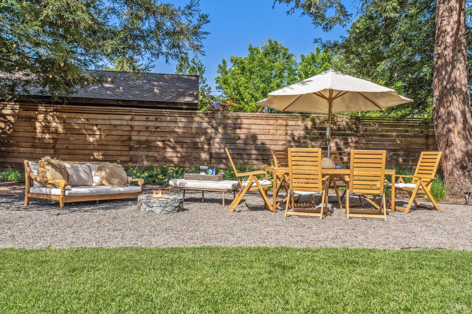 Property photo 37