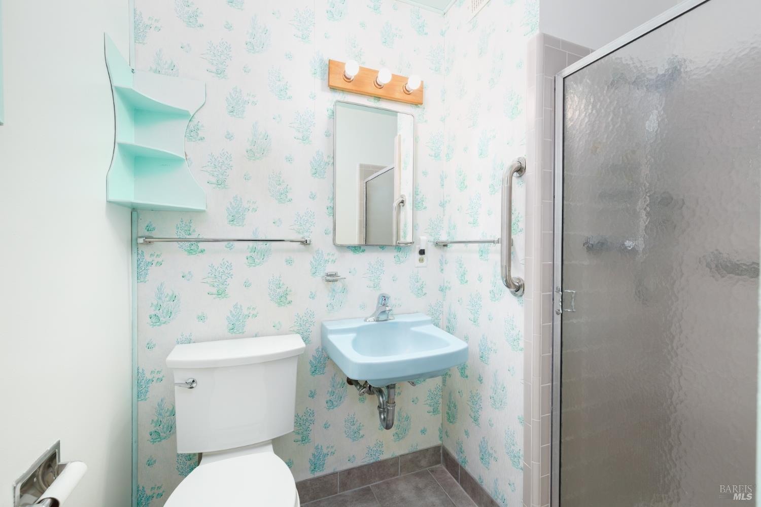 Property photo 17