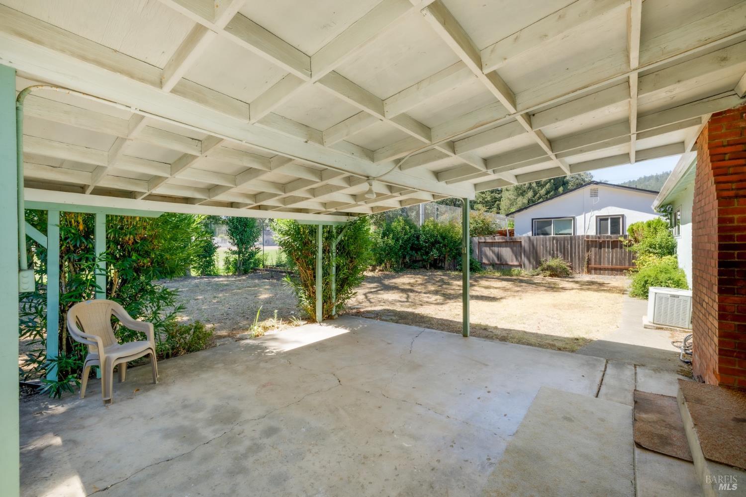Property photo 21