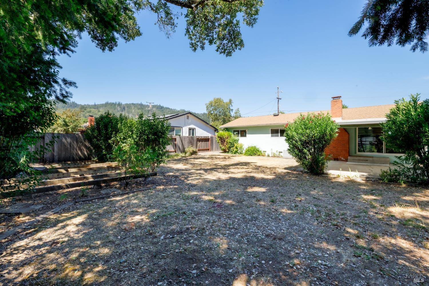 Property photo 22