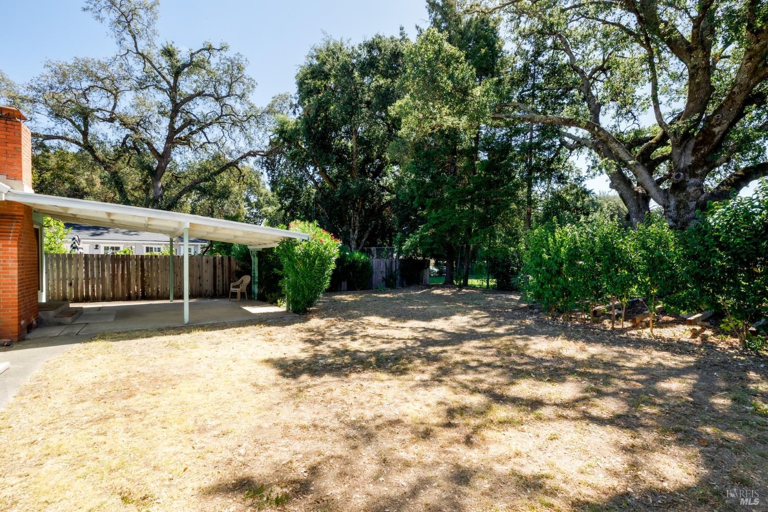 Property photo 23