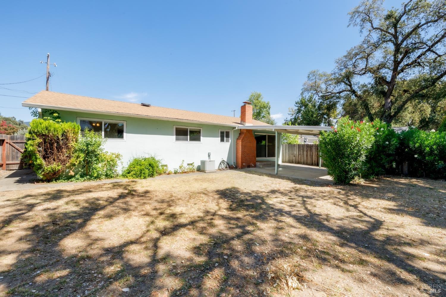 Property photo 24