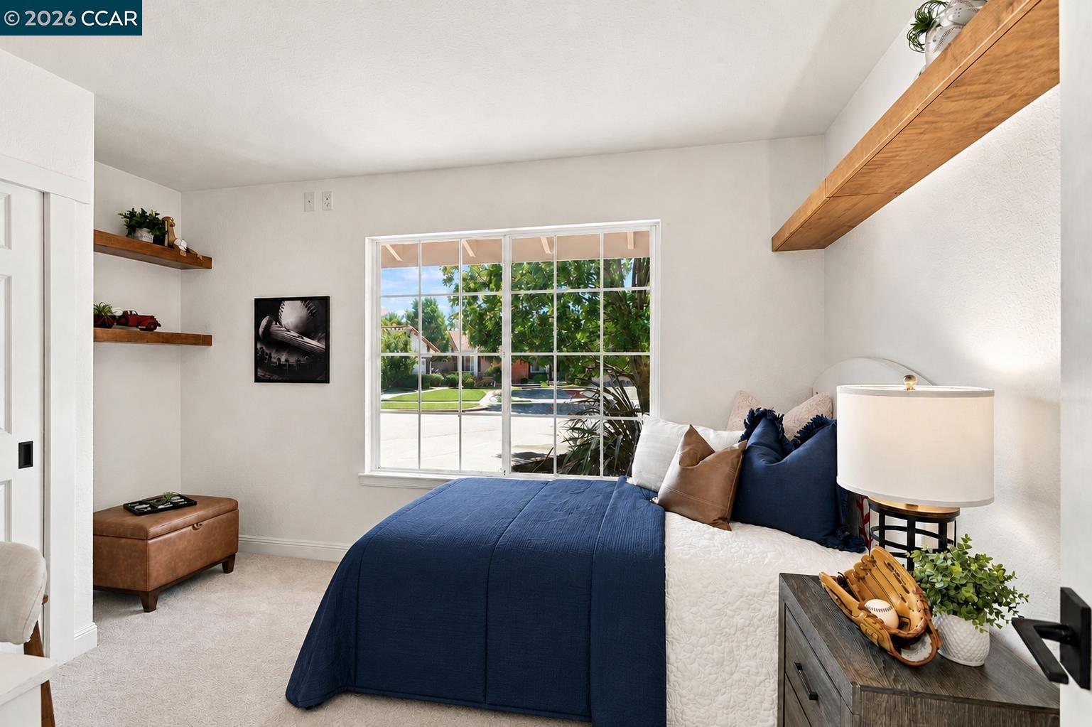 Property photo 30