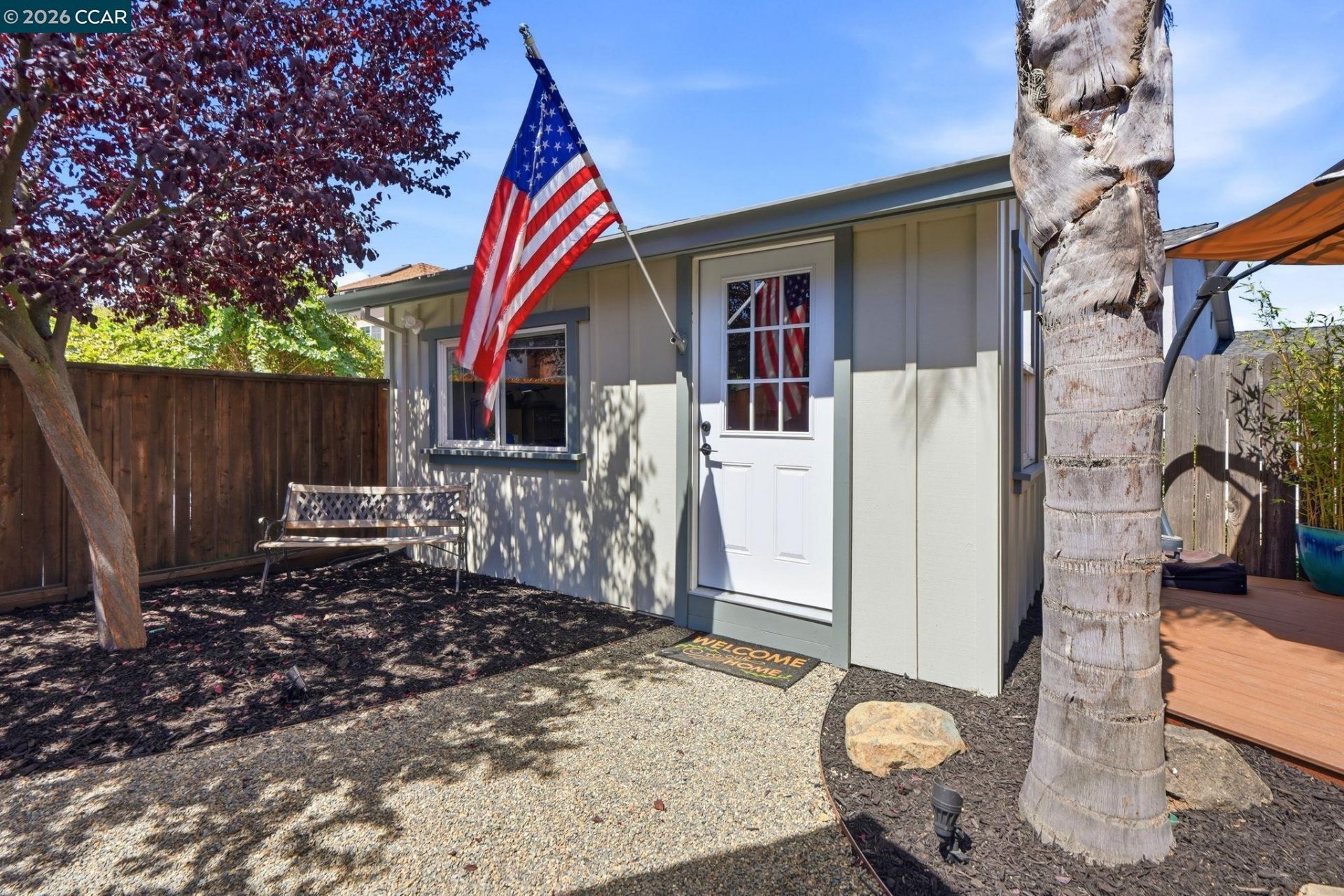 Property photo 34