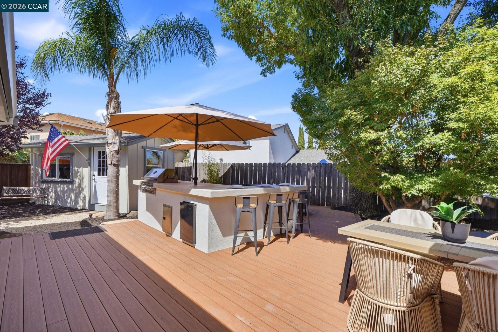 Property photo 36