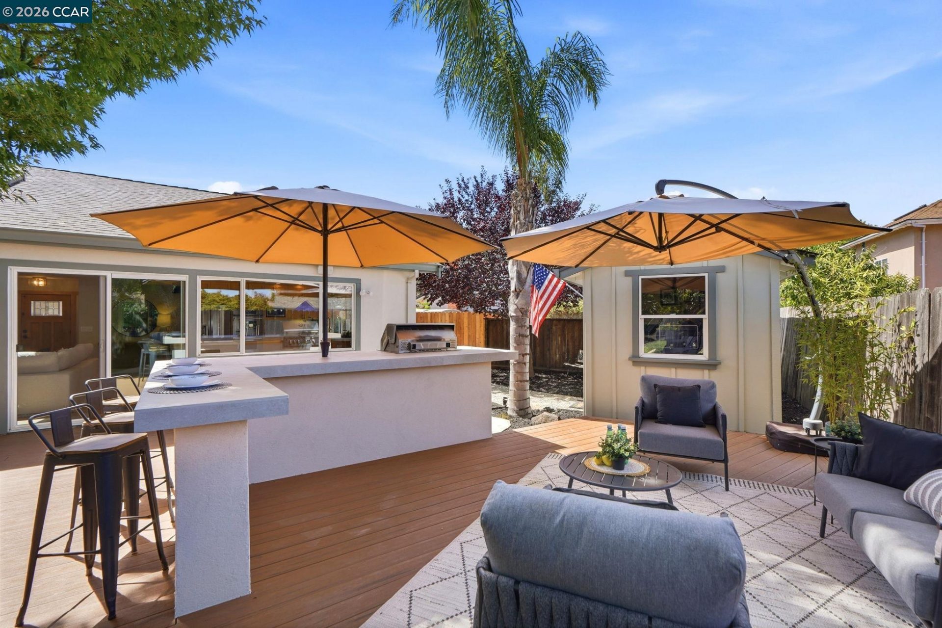 Property photo 37