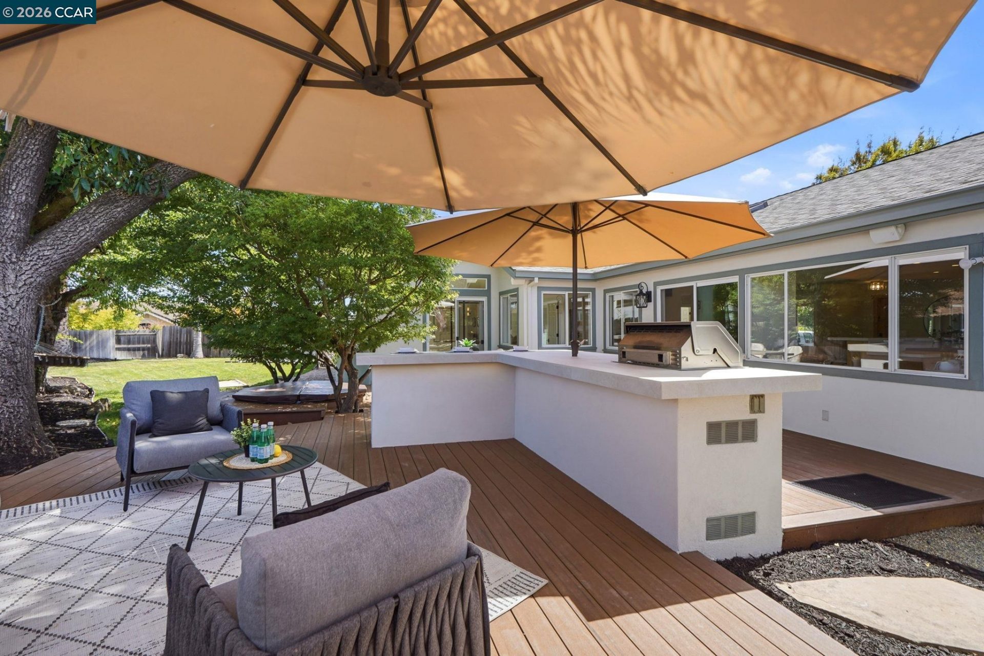 Property photo 38