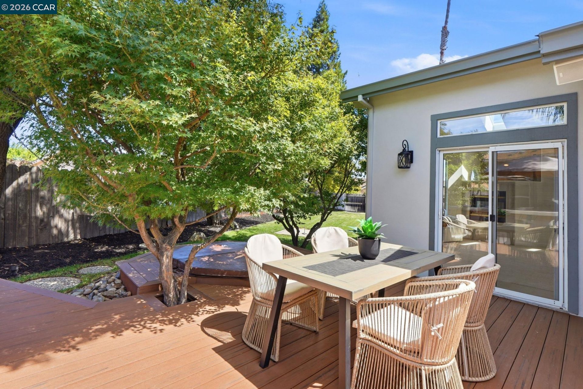 Property photo 39