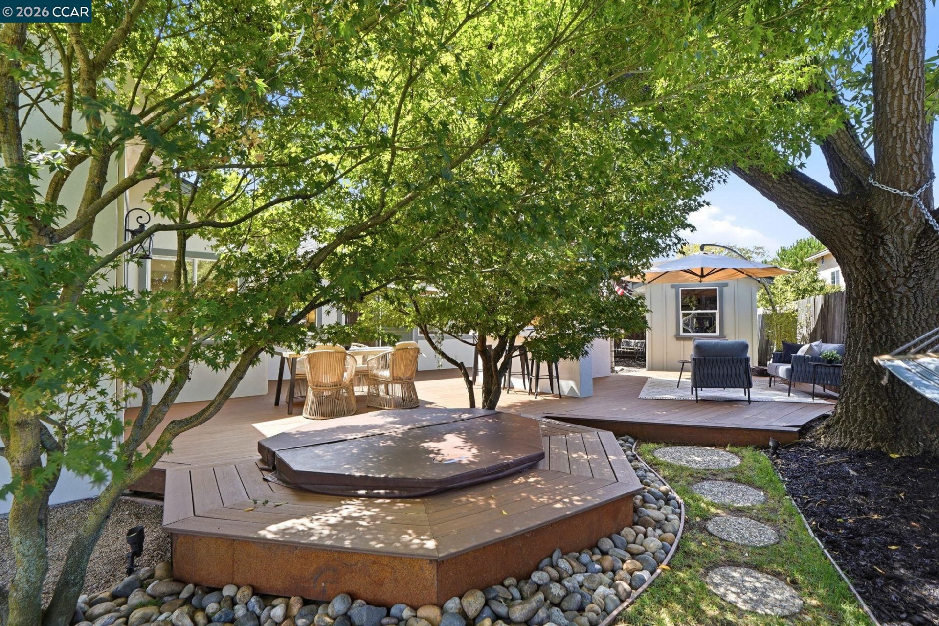 Property photo 41