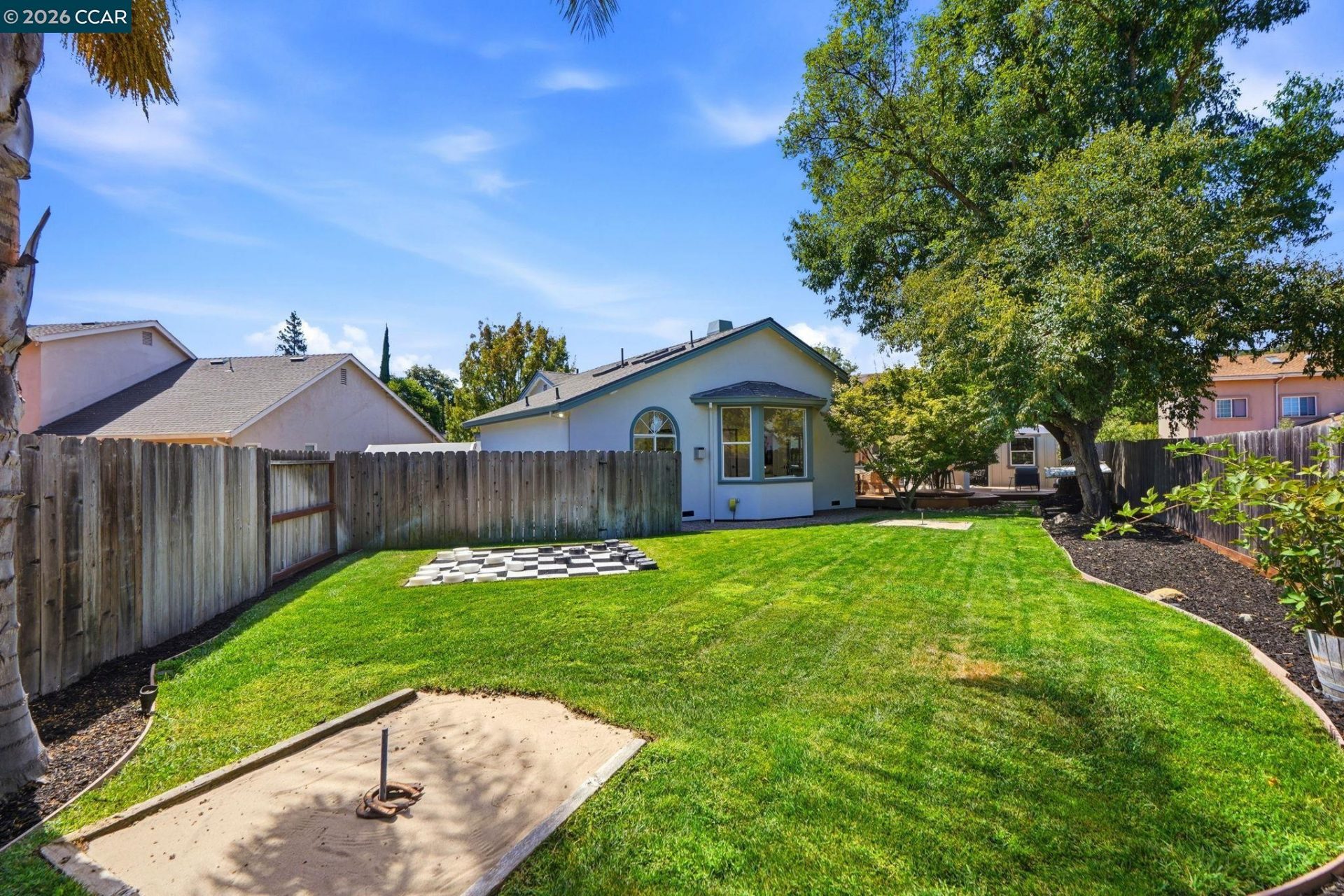 Property photo 43
