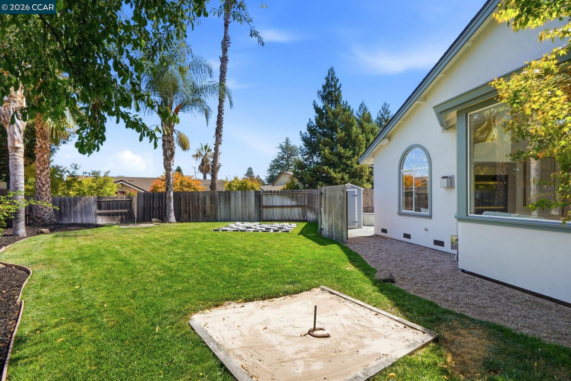 Property photo 44
