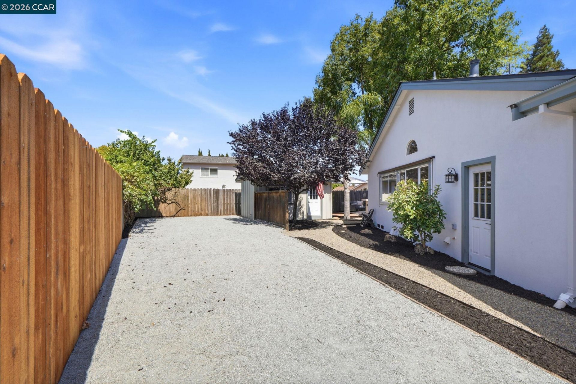Property photo 45