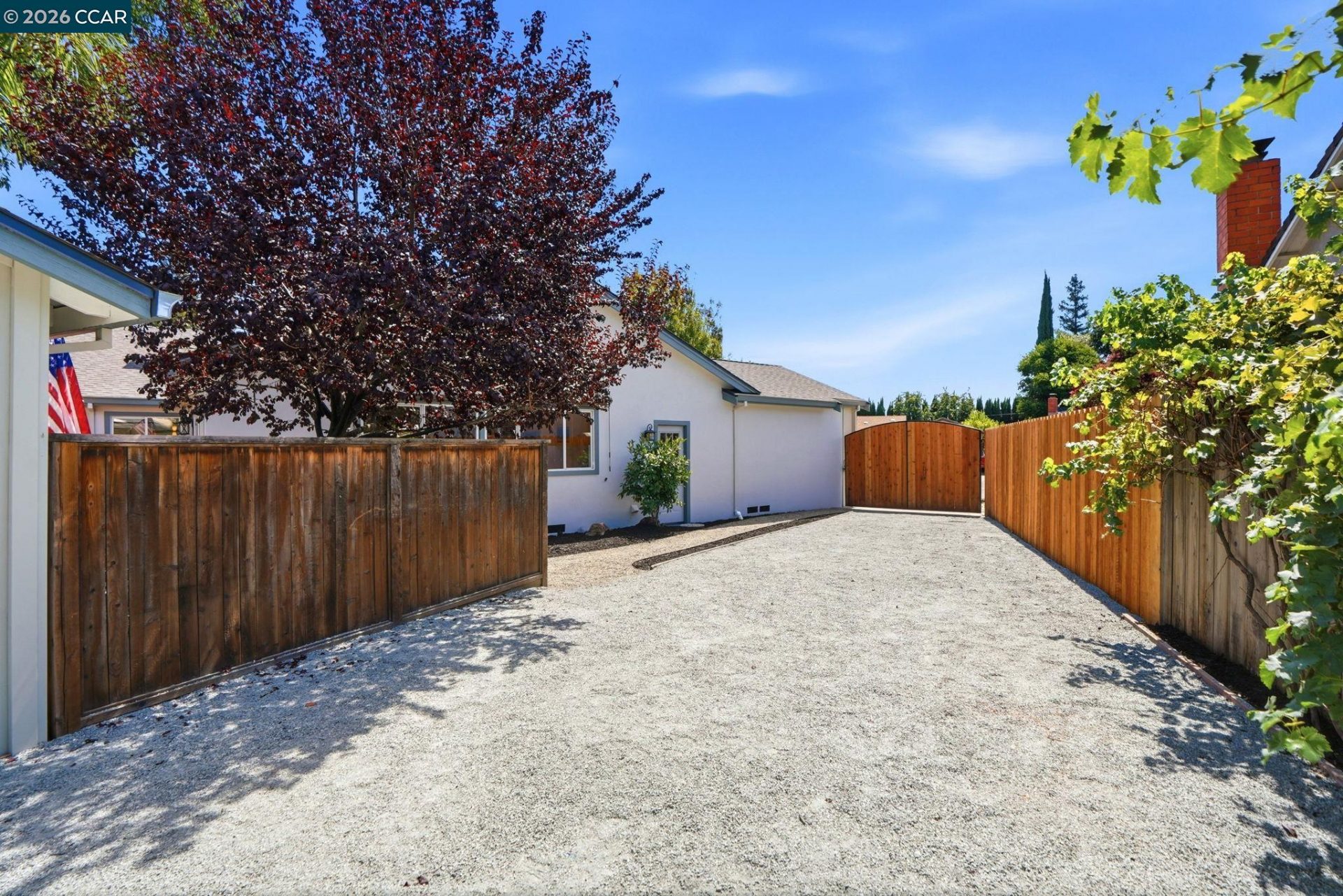 Property photo 47